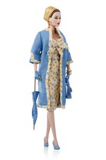 Integrity Toys Springtime Find Constance Maddsen East 59th #73064 NRFB