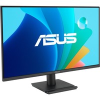Asus VA279HG Eyecare, Gaming-Monitor, 68,6 Cm (27 Zoll), Schwarz