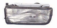 Original Abakus Nebelscheinwerfer 444-2001R-UE FüR BMW