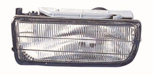Original Abakus Nebelscheinwerfer 444-2001R-UE FüR BMW-image