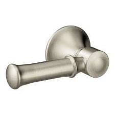 Moen YB2101 Dartmoor Toilet Tank Lever