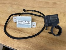 13-18 Jeep Wrangler JK Theft-Locking Keyless ...