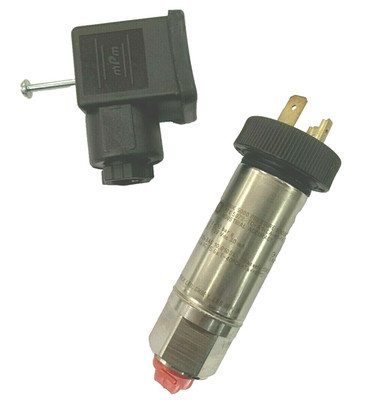 GE UNIK 5000 Drucksensor PTX5072-TC-A1-CA-H1-PA 0 bis 10 bar g