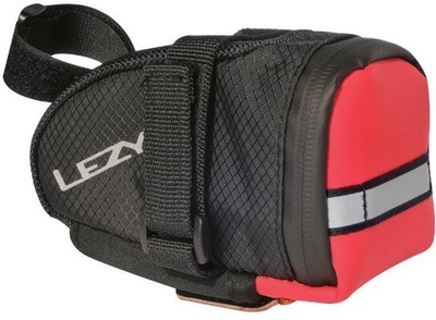 Lezyne Caddy M Fahrrad Satteltasche