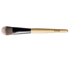 Benefit Foundation Brush BH46 (Sealed)