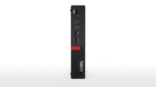 Lenovo ThinkCentre Tiny Mini PC Intel i5 7th 32GB RAM 1TBSSD Wi-Fi Windows11 Pro