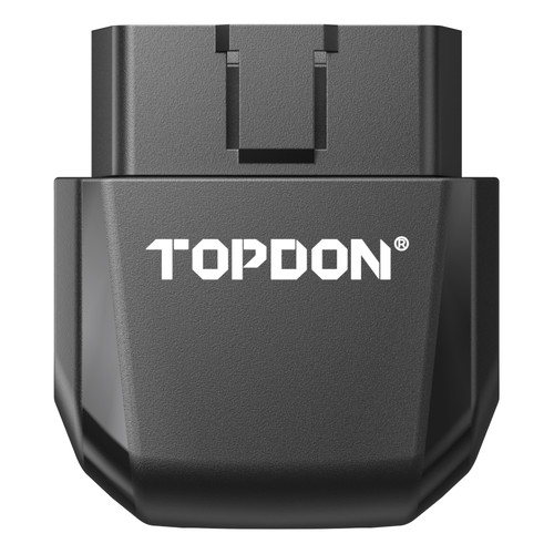 Topdon AFM Device Compatible with Corvette V8 6.2L 2014-2019