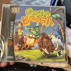 New ListingOoga Booga - Dreamcast (DC)