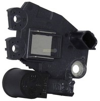 Regler Lichtmaschine 599173 Neu OE Valeo FüR --- Valeo Type