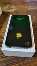 iPhone 4s 32GB iOS for sale | eBay