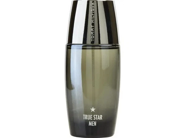 Tommy Hilfiger True Star Fragrances for Men for sale | eBay