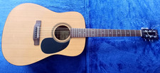 Encore W255 JHS 6 String Acoustic Guitar