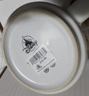 Disney Parks PIXAR FEST Exclusive Disneyland Ceramic Coffee Mug Cup  — photo 7