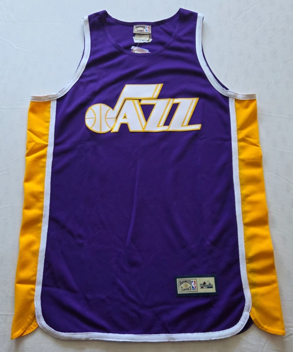 Hard wood Majestic NBA シクサーズ ゲームシャツ XXL① Majestic NBA Jerseys for sale | eBay