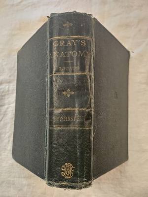 #ad #ad Anatomy of the Human Body $70.23