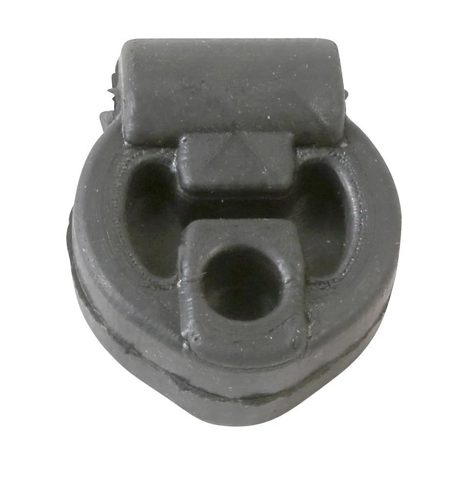 Suspensión del sistema de escape para Acura TL 2009-2011 3,5 L V6 GAS SOHC Foto 3 de 3