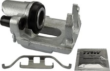 Etrier de frein BMW 740