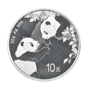 2023 Panda Coin | eBay