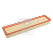 Luftfilter für Peugeot 206 2A/C CC 2D SW 2E/K 307 3A/C 3E 3B 3H 308 1 | 2418353