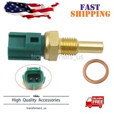 Engine Coolant Temperature Sensor Switch 89422-35010 For Lexus Toyota Camry Engine Coolant Temperature Sensor Switch 89422-35010 For Lexus Toyota Camry