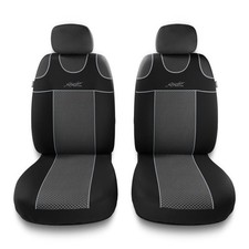 Siège Alfa Romeo ALFA 166