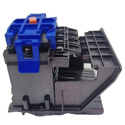 Cabezal de impresión a todo color para HP OfficeJet Pro 250DW 251DW 276DW HP 8600 HP 8610 HP Cabezal de impresión a todo color para HP OfficeJet Pro 250DW 251DW 276DW HP 8600 HP 8610 HP