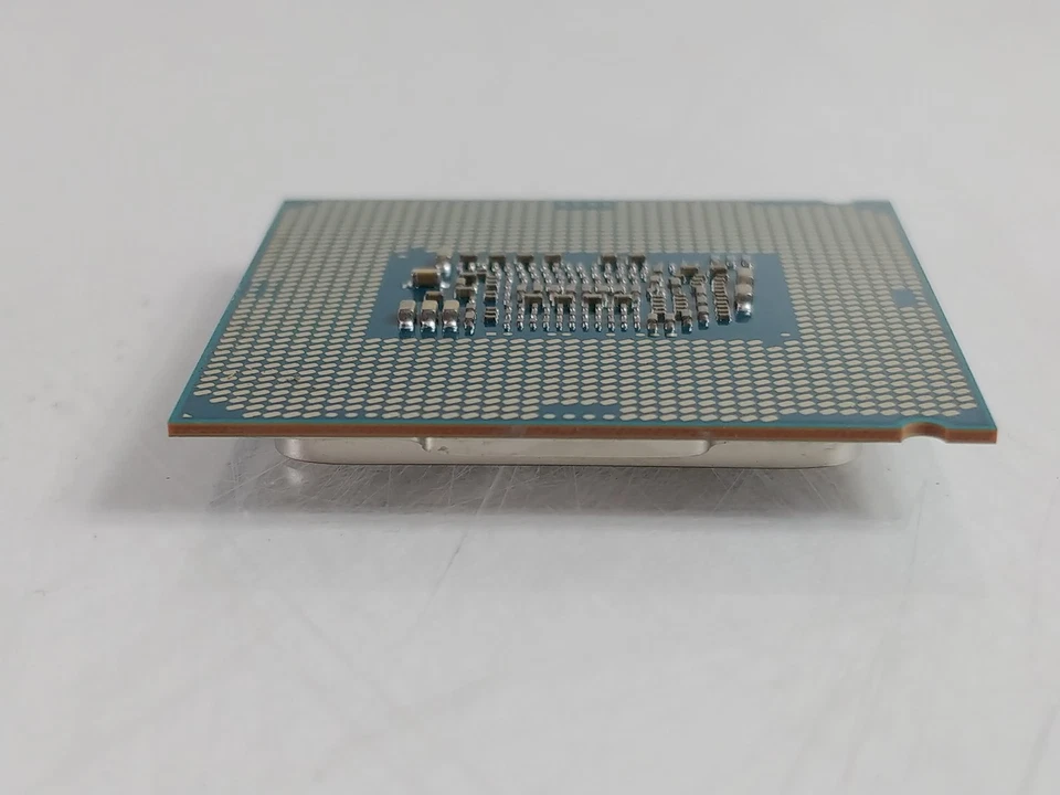 Intel Core i5-6600K 3.5 GHz LGA 1151 Desktop CPU Processor SR2L4 - Image 3 of 4