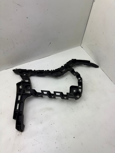 Original VW Golf 7 VII Stoßstange hinten Halter links 5G9807355 5G9807375