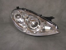 Frontscheinwerfer Mercedes-Benz A-Klasse W169 A1698201261 LED Rechts Headlight