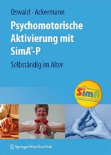 Psychomotorische Aktivierung mit SimA-P Selbs...