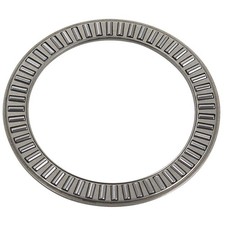 TRB-2031 KOY Needle Bearings image