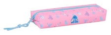 STITCH BRIGHT - Rectangular Children's Pencil Case, Children's Pencil Case, Idea