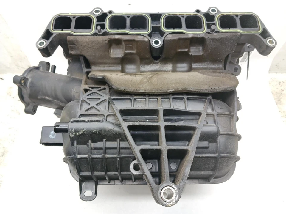 '14-'23 MAZDA CX-5 Intake Manifold 2.5L OEM 6 Month Warranty! - Image 2 of 4