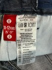 Bild 10 von 11