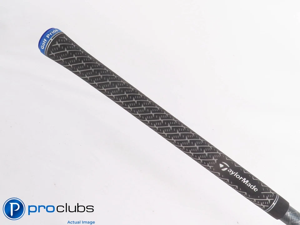 NEW Left Handed TaylorMade Qi10 Tour 15* 3 WOOD - Tensei 65 Regular Flex 437014 - Image 4 of 4