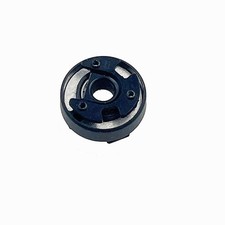 For DJI Mini 3 PRO Limiter PTZ Axis Arm Limiter PTZ Camera Bearing Cover