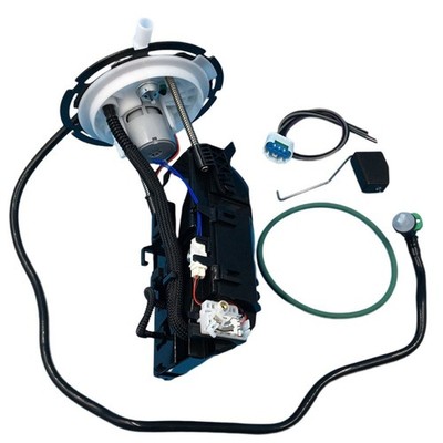 E3591M For Pontiac G6 Chevrolet   2005-2008 Fuel Pump Module Assembly #tp