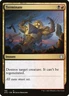 Terminate - Adventures in the Forgotten Realms Commander - MTG