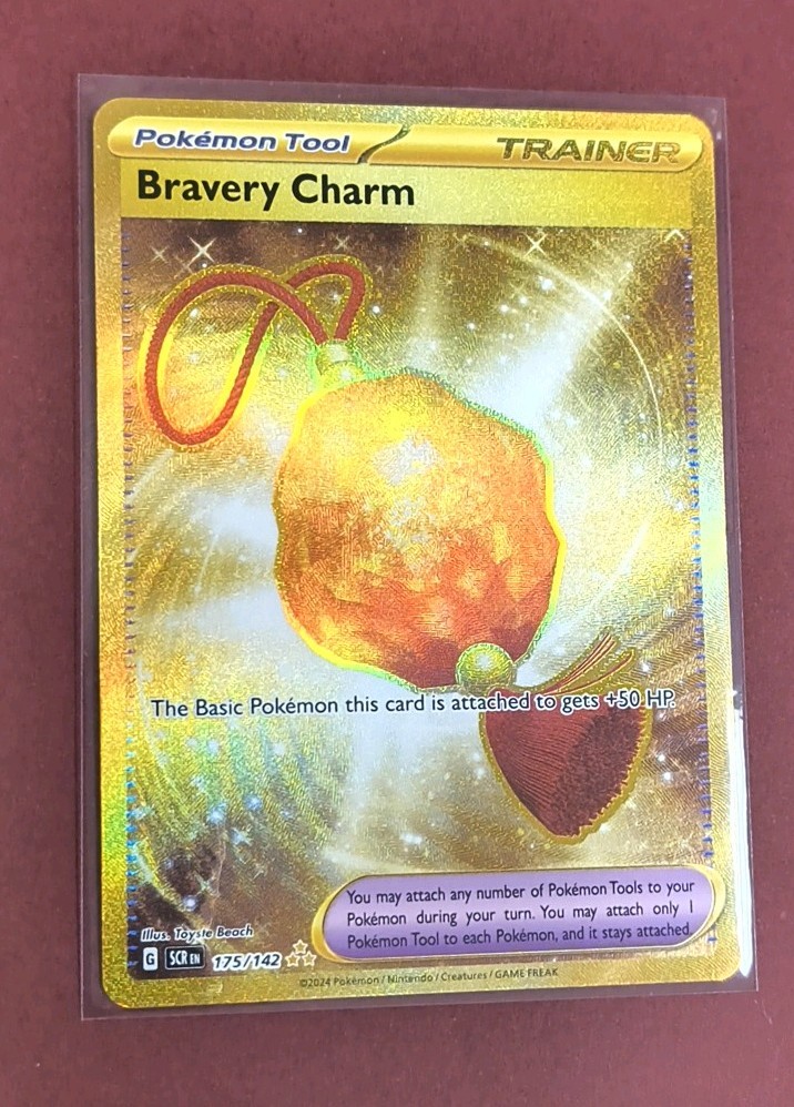 sonic pokemon cards Sonic Pokemon Card