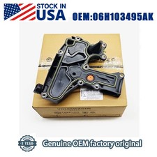 Oem Pcv Valve 06h103495ak Oil Separator For Audi Q3 Q5 Vw Jetta Passat 2.0t Tfsi
