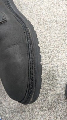 Alden 9433S