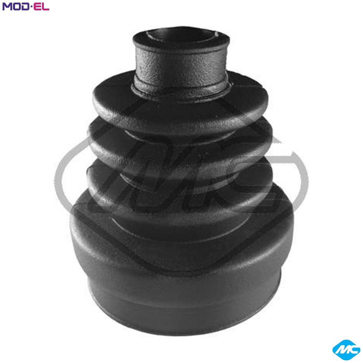 BELLOW DRIVE SHAFT 00341 FOR FORD ESCORT/VI/Rural/Mk/VII/Turnier/Clipper/Break