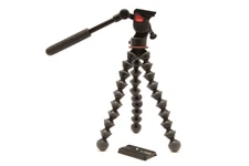 JOBY GorillaPod 5K Video Mini Tripod #49693