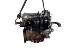 Moteur Fiat 500