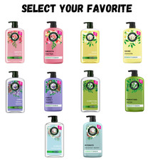 Herbal Essences Shampoo  Conditioner 33.8 fl oz - Choose Your Favorite