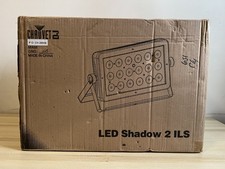 Chauvet DJ LED Shadow 2 ILS