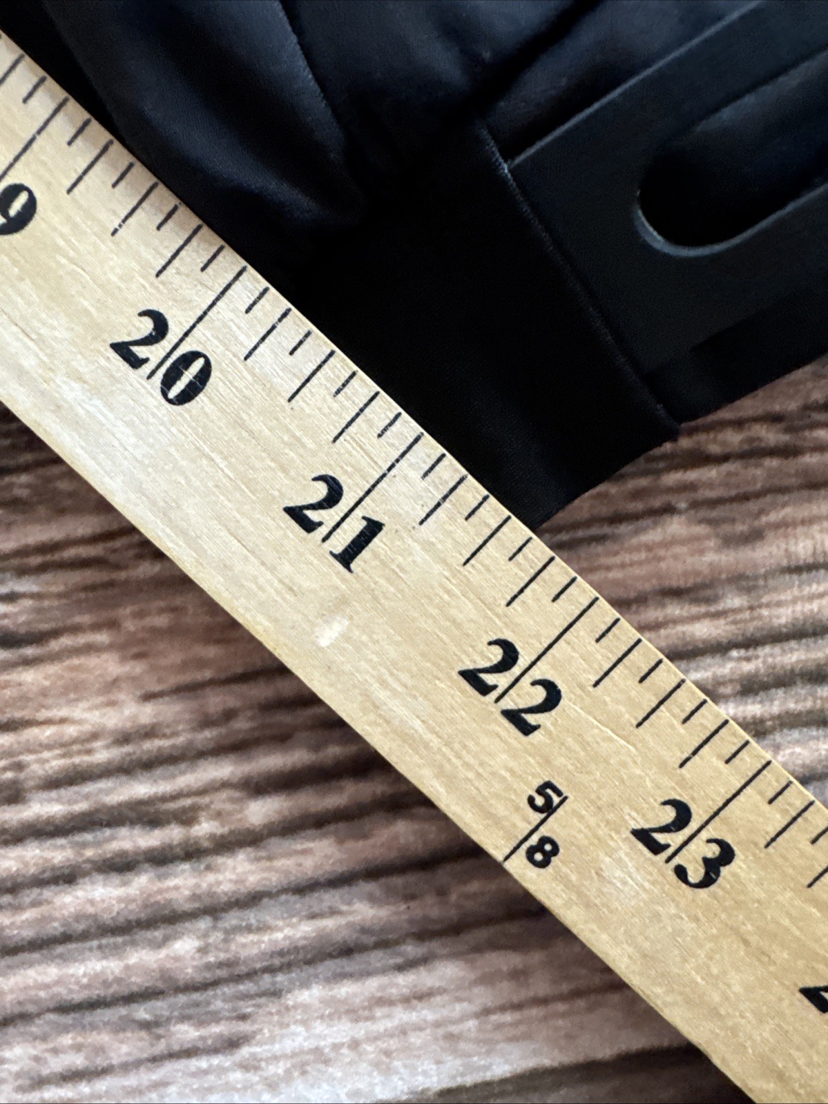 READ- Sun Mountain Outerwear Rain Jacket Mens 2XL… - image 17