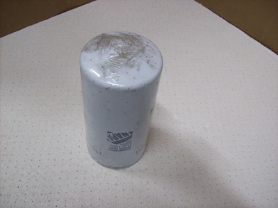 #ad #ad NAPA Genuine NOS Fuel Filter 3341 $12.99