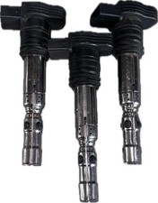 Genuine Volkswagen Audi - 06A905115D - Ignition Coil