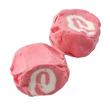 CINNAMON Salt Water Taffy Candy TAFFY TOWN 1LB - 16OZ BAG BEST PRICE